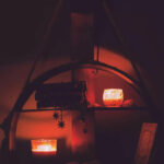 voros_creativesensation_photo